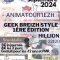 Affiche24