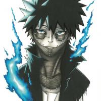 Dabi a4 1